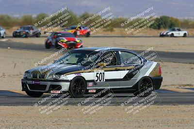 media/Feb-16-2025-Nasa (Sun) [[30caadc4c6]]/2-Race Group B/Race Set 2/